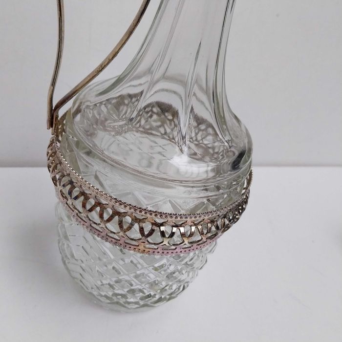 НАЙ ДОБРАТА ОФЕРТА Стара Немска графа