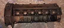 BMW е36 320 Капак клапани от м50б20 без ванос