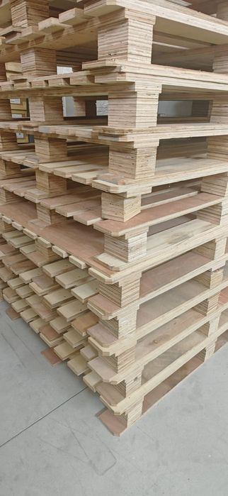 Paleti 120x100       .