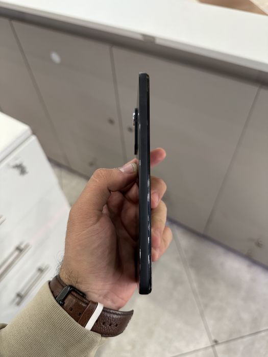 Xiaomi Redmi Note 12 Pro 4G 256GB 12GB NOU Garantie !