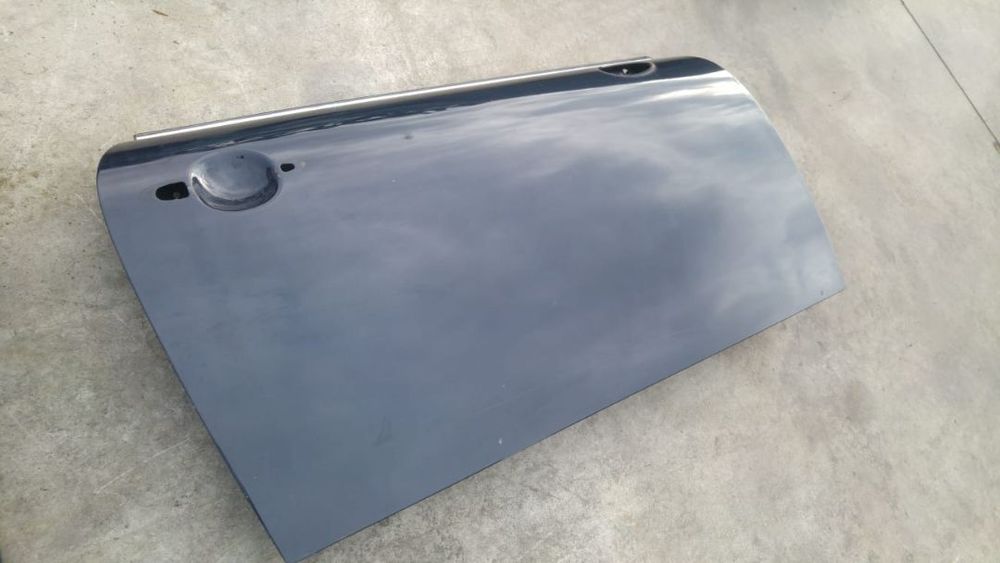 usa dreapta mini cooper s r56