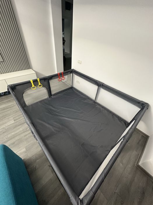 Vând țarc copii 150x180