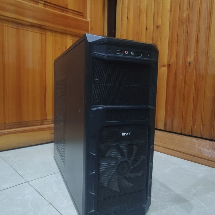 Oyin uchun byudjetniy tayyor case i5
