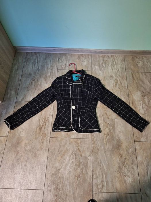 Намалени на 19лв Маркови якенца+ подаръци