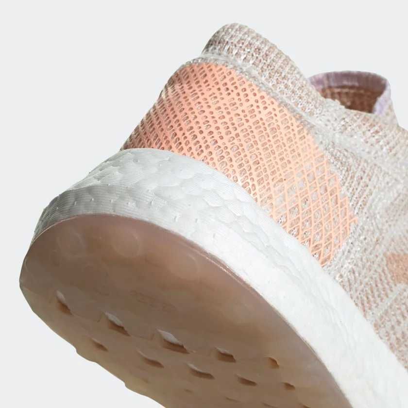 Adidas - Pureboost Go Оригинал Код 545