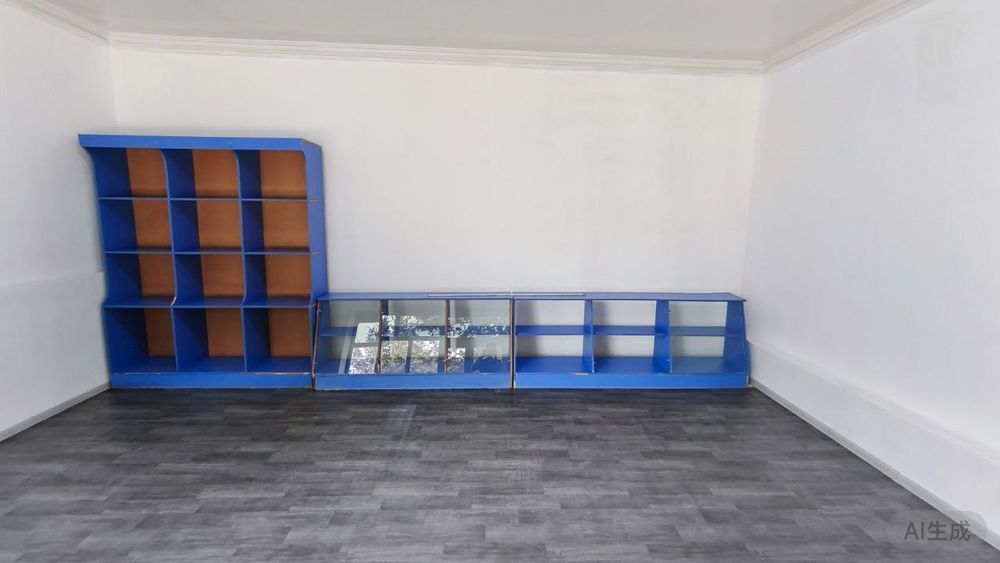 Аренда Байсун Магазин