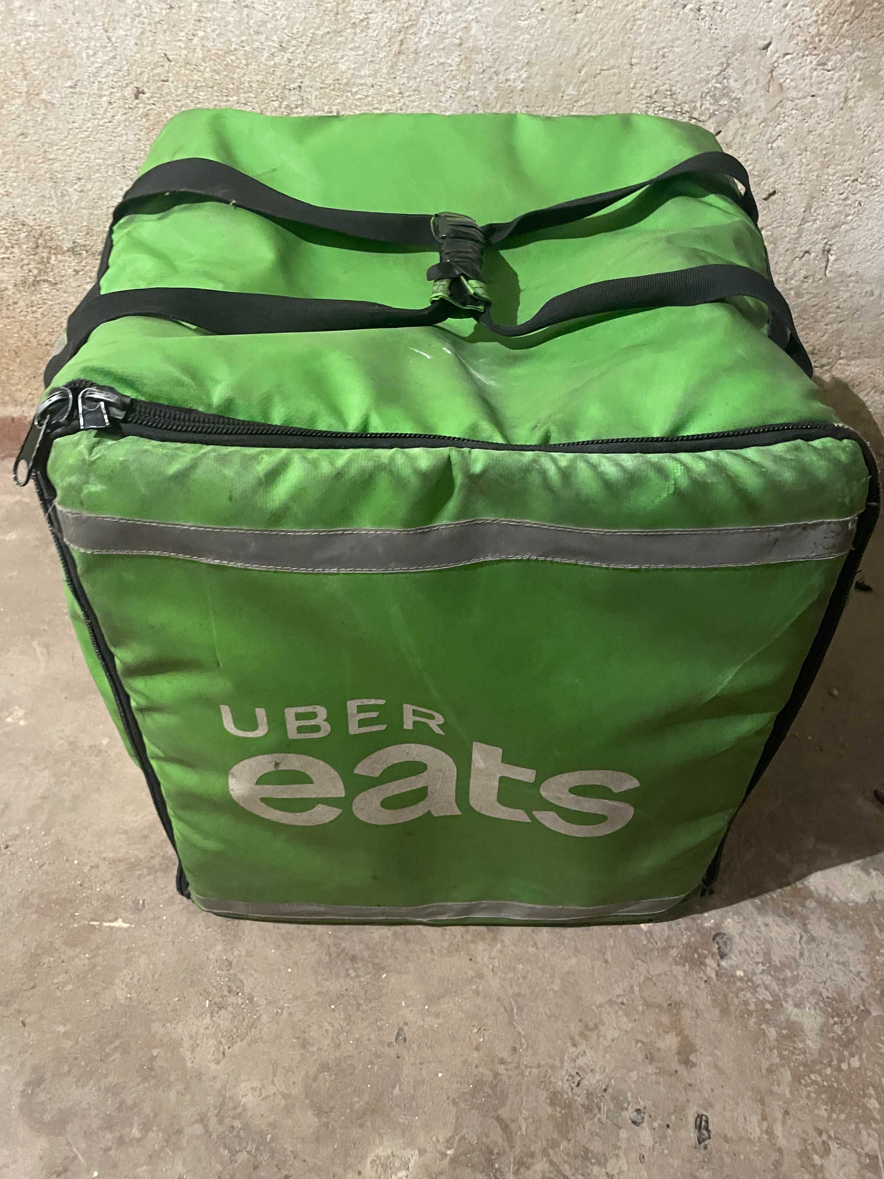 ruxac glovo ruxac ubereats cutie glovo ruxac glovo ruxac glovo uber ea