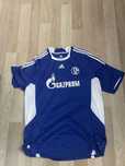 Cand tricou adidas vinatage