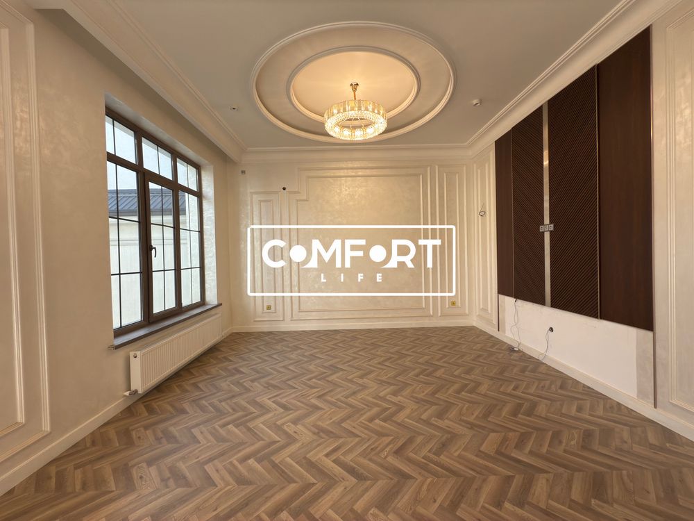 Продажа дома с заездом с двух сторон Мирзо Улугбек Циолковская 4 сотки