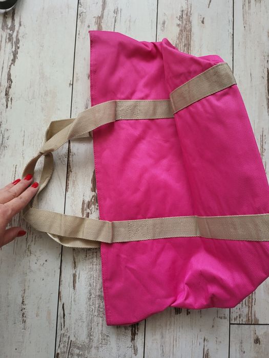 Чанти всичко за 19лв