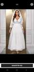 Rochie   mireasă