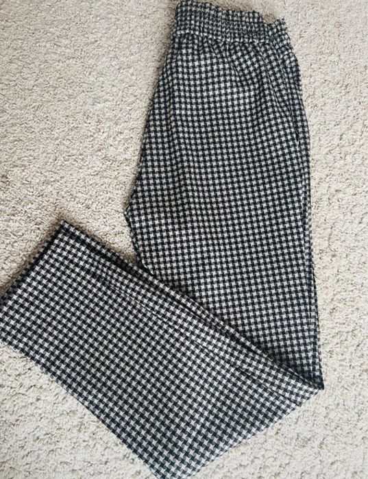 Pantaloni dama Primark