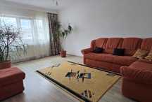 Regim hotelier Tecuci