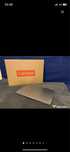 Laptop Lenovo IdeaPad Slim 3