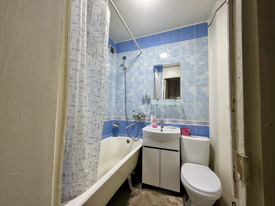 Срочно 1 ком Юнусабад 15 Арбат Баходир