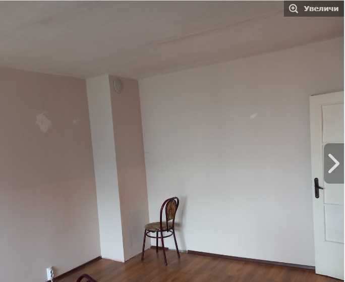 Продава се Тристаен апартамент в Варна, Владислав Варненчик - 68 кв.м за 1303 €/кв.м - Снимка #4