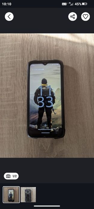 Vând schimb telefon