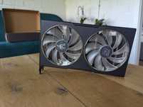 Видео Карта - AMD Radeon RX 6650 XT