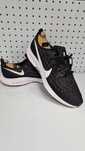 Оригинални мъжки маратонки- Nike Air Zoom Pegasus 36