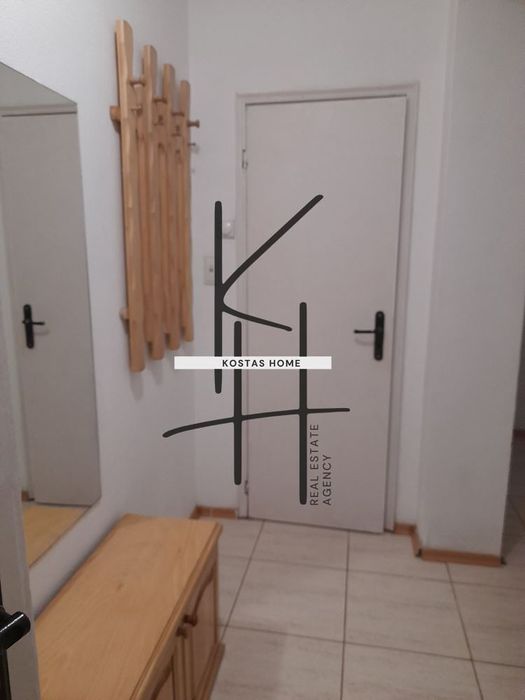 Дава се под наем Двустаен апартамент в Варна, Аспарухово - 70 кв.м за 204 € - Снимка #3