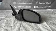 Дясно огледало Opel Signum 2005-2008
