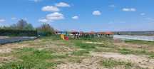 Отличен парцел в регулация с. Приселци