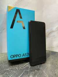 OPPO A57S 64гб (Кызылорда) ЛОТ354084