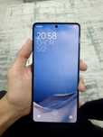 Garantya 3 oy telefon ideal turipti