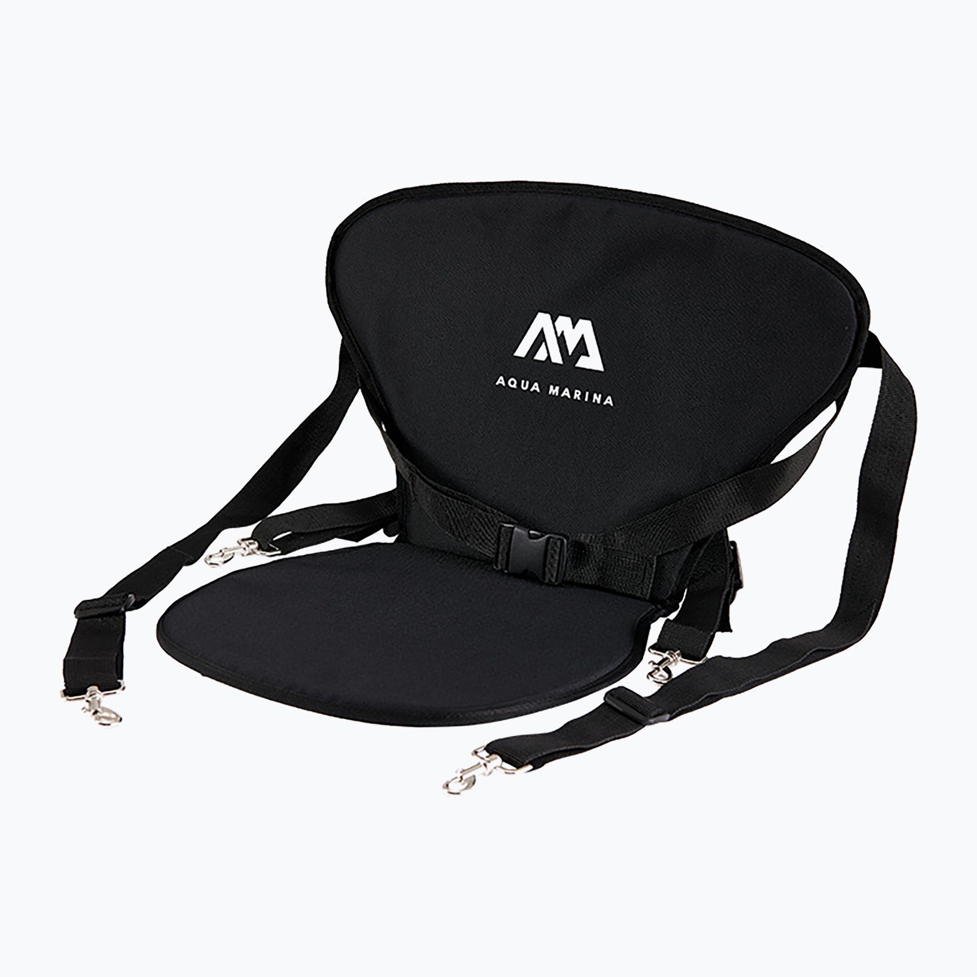 Placa Sup Aqua Marina Breeze Breeze 9.10 / 300cm