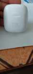 Слушалки JBL TUNE 225 TWS
