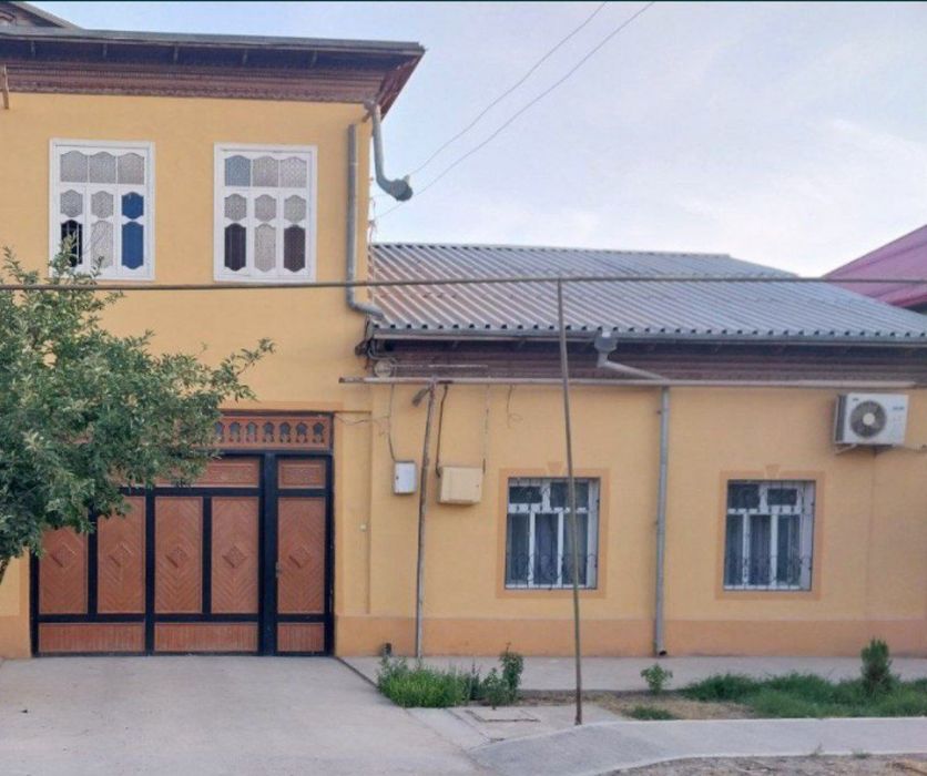 Uy hovli ijaraga , telegramga yozin