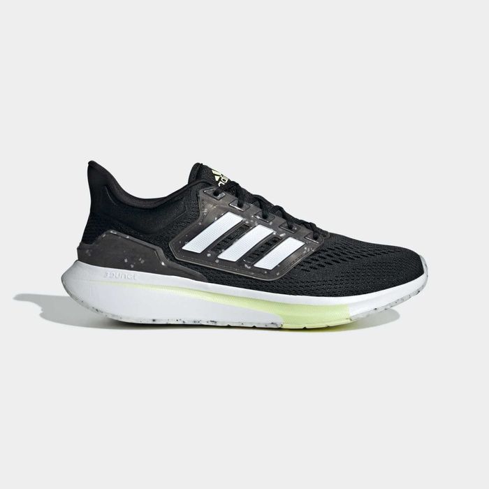 Adidas - EQ21 Run №41 1/3 Оригинал Код 399
