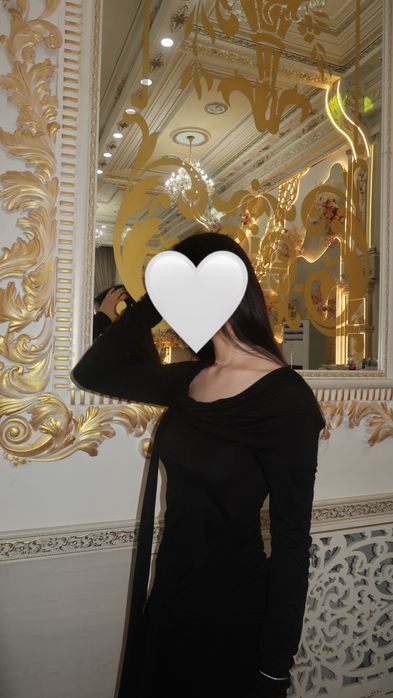 продается платье носила только раз