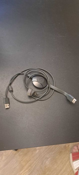 Televizor LG diagonala 90 cm