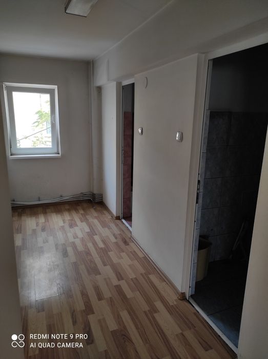 Spațiu de închiriat,  Târgu Neamț,  central