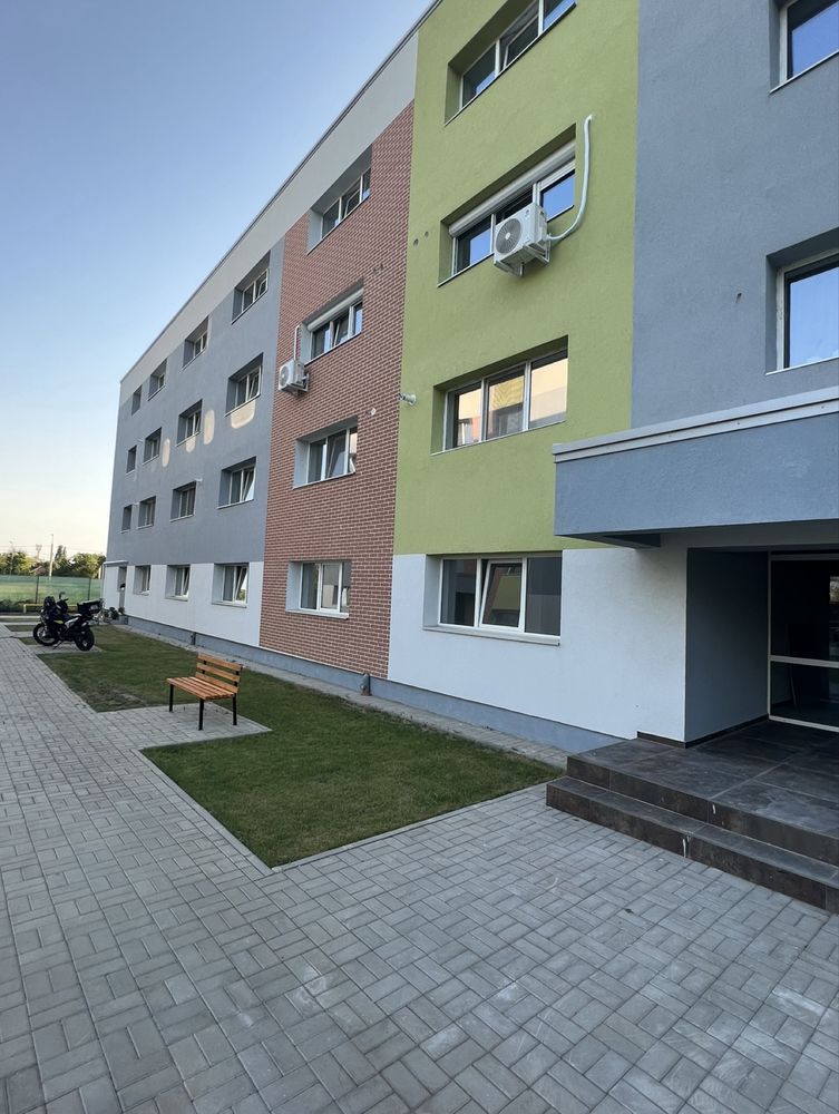 apartamente de vanzare ploiesti