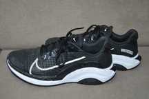 Adidasi Nike ZOOMX SUPERREP Surge marime 45