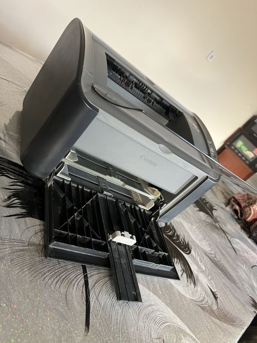 Printer CANON2900 Legendarniy