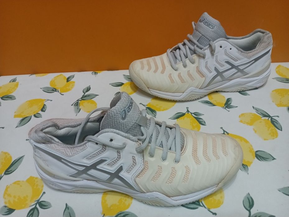 Asics Gel N 40 - 20 лв