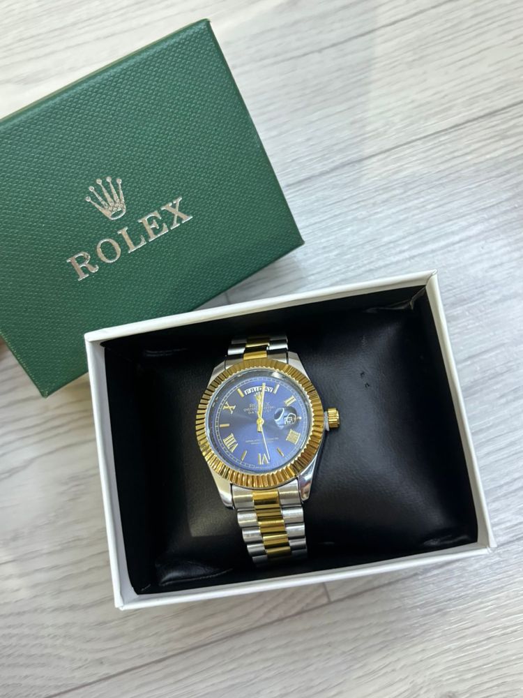 Продам часы Rolex