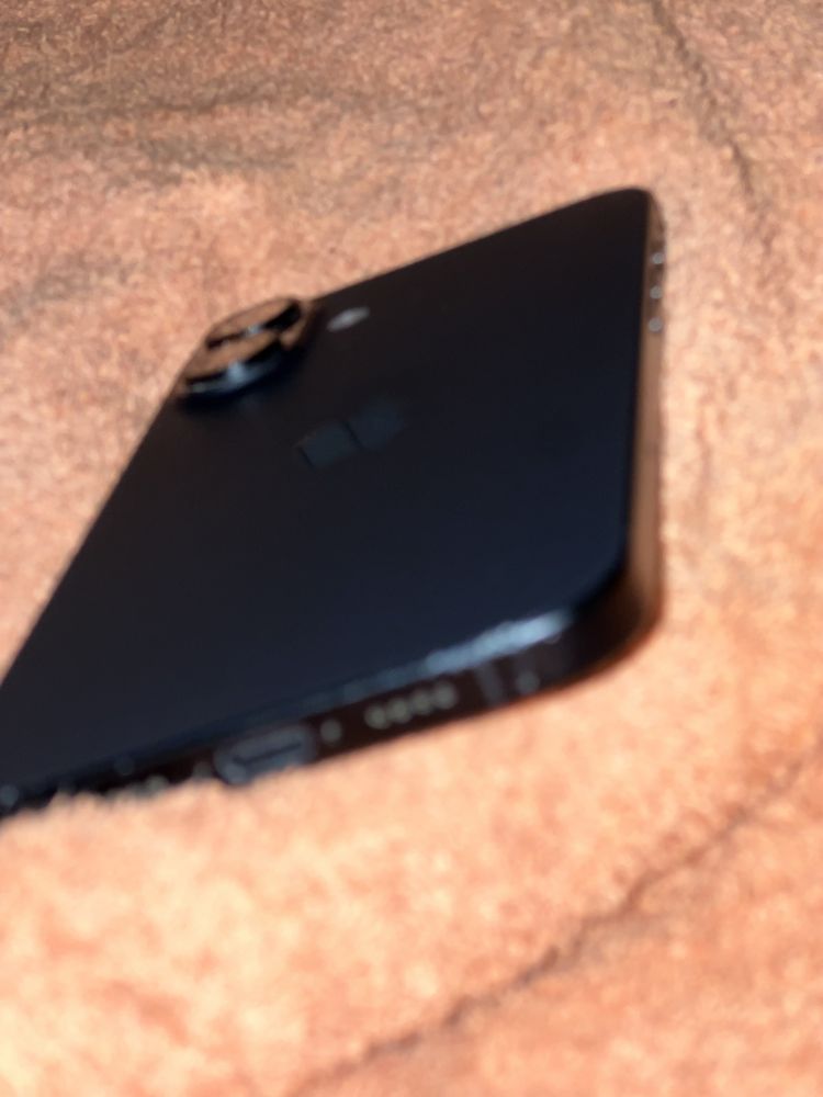 IPhone 16 PLUS 128 GB