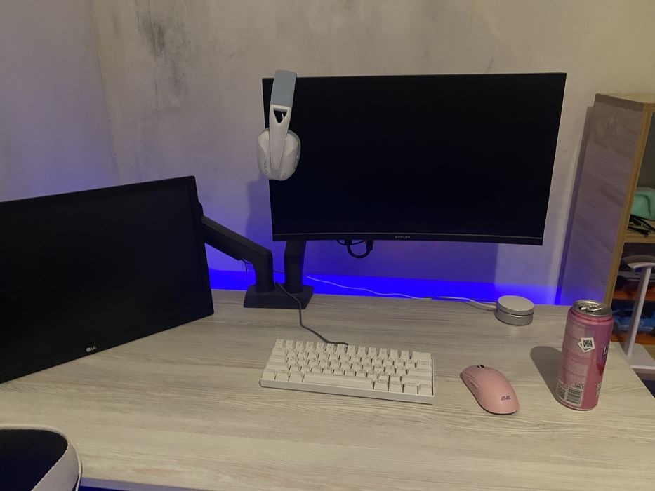 Продается пк фулл компелкт