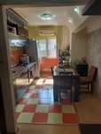 Apartament 2 camere, confort 1A, decomandat, Republicii