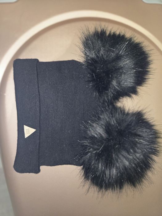 Alessa дамска шапка