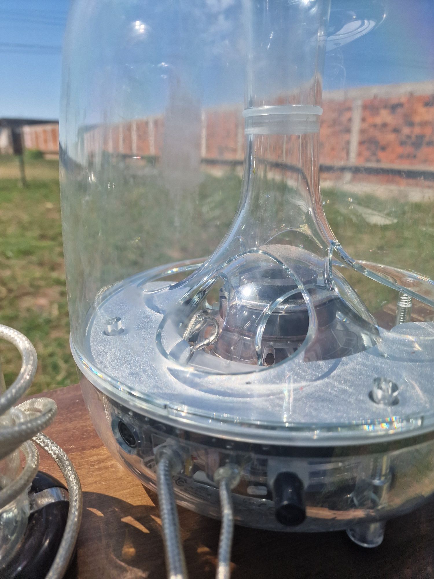 Аудио система Harman Kardon  в отлично състояние