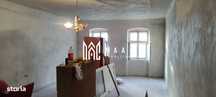 Apartament la casă I 2 camere I Teren 373 mp I Cisnădie