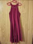 Rochie mărimea 38-42
