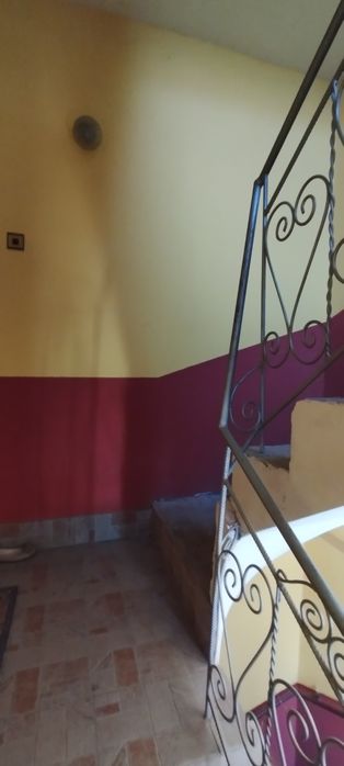 Продава се Етаж от къща в Перник, Варош - 80 кв.м за 788 €/кв.м - Снимка #17