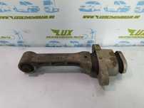 Tampon cutie de viteze 2.0 crdi d4ha 21959-2s000 Kia Sportage 3  [din