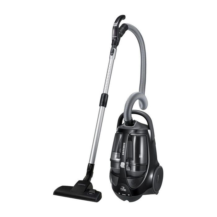 Пылесос Samsung VCC8874H35/XEV